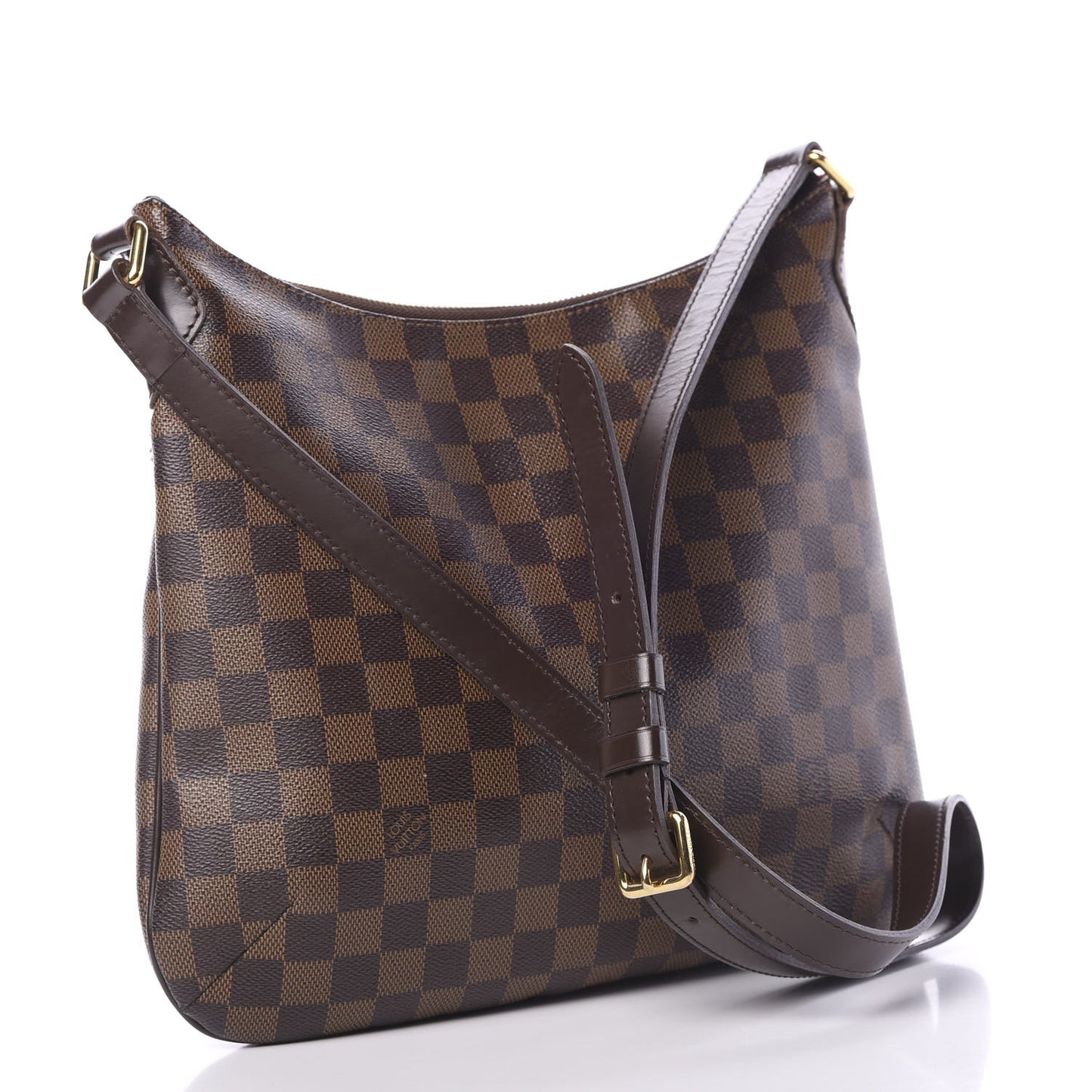 Damier Ebene Bloomsbury PM