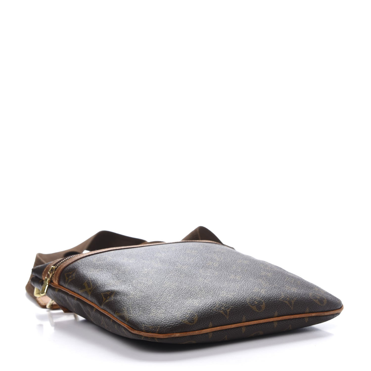 Louis Vuitton Monogram Bosphore Pochette 4 of 12