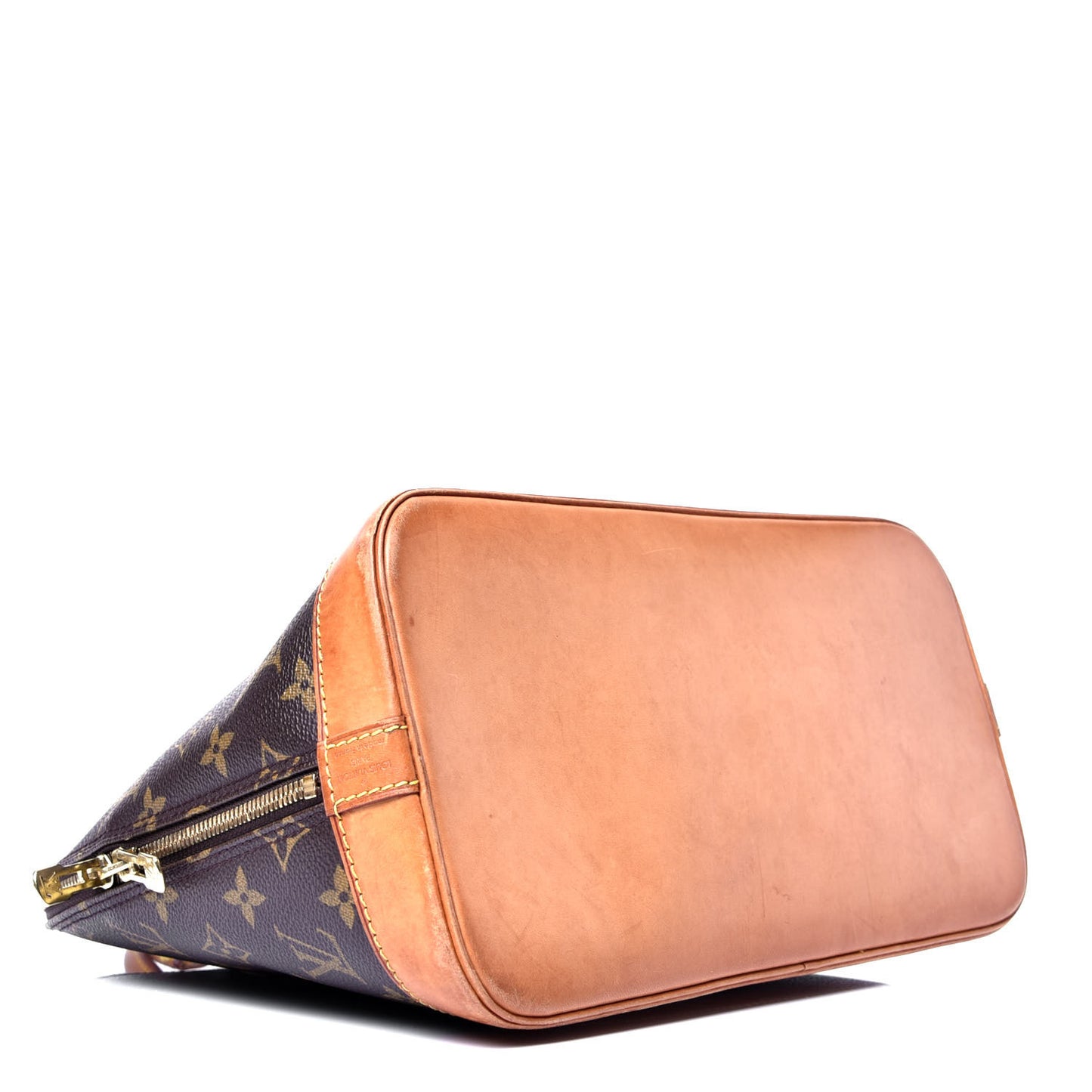 Monogram Alma PM
