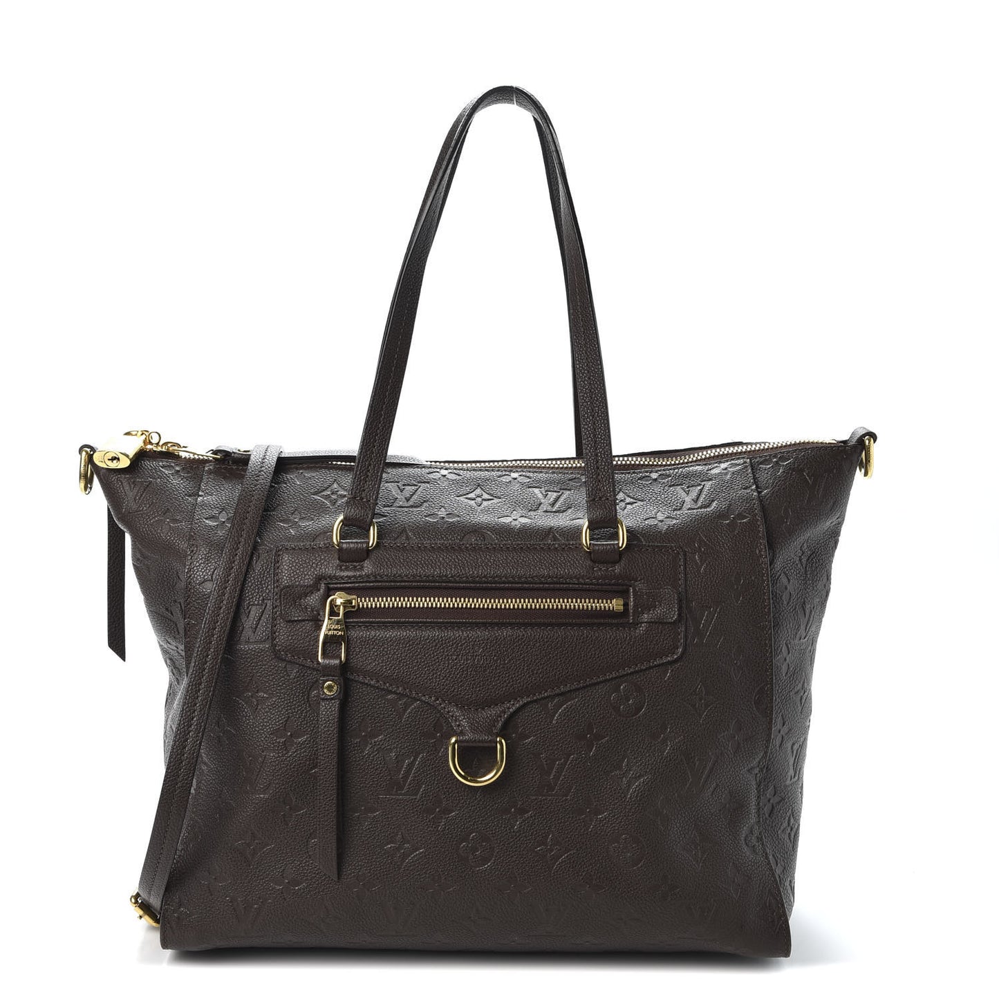 Empreinte Lumineuse PM Terre