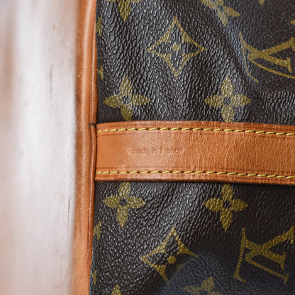 Louis Vuitton Monogram Petit Noe 7 of 15