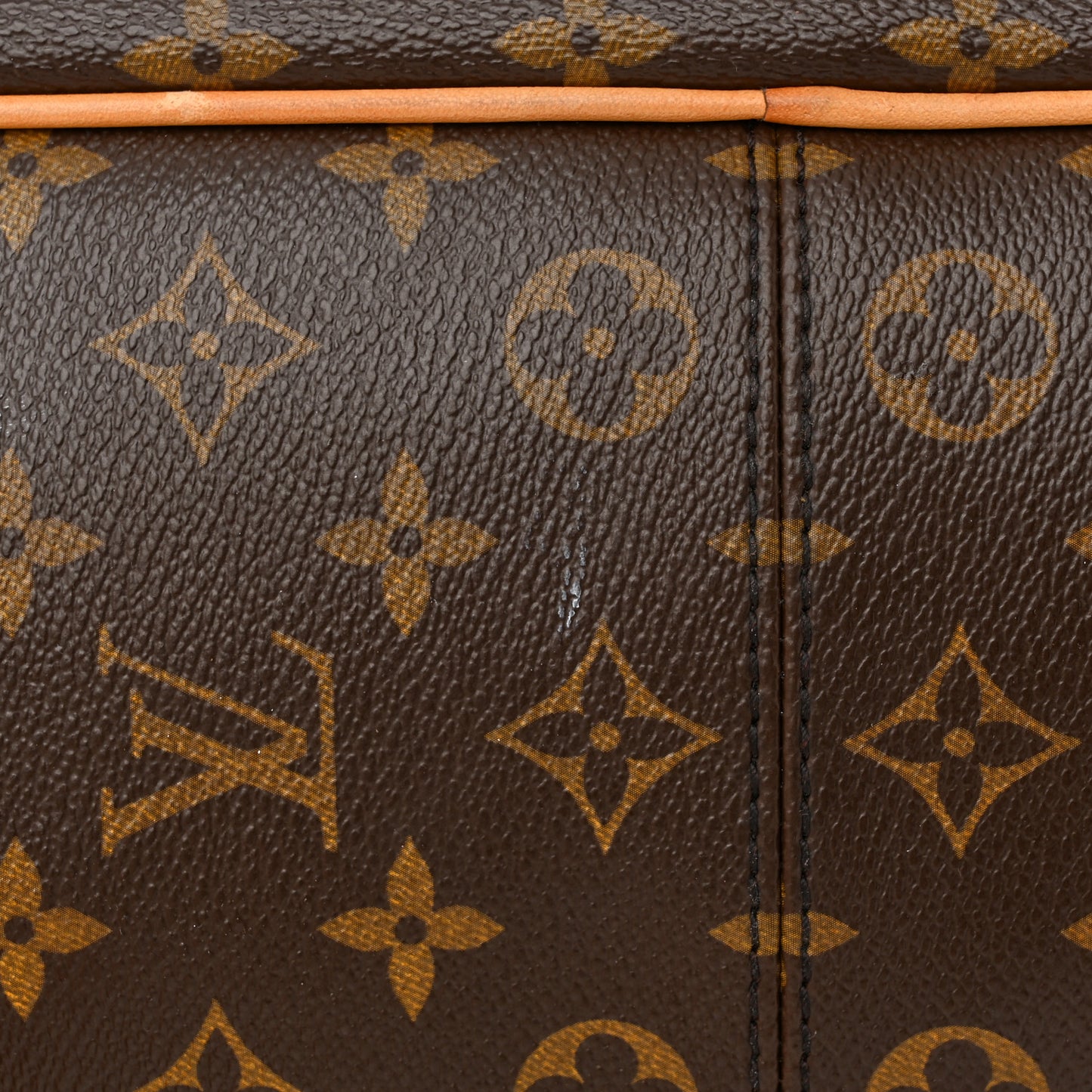 Monogram Delightful PM