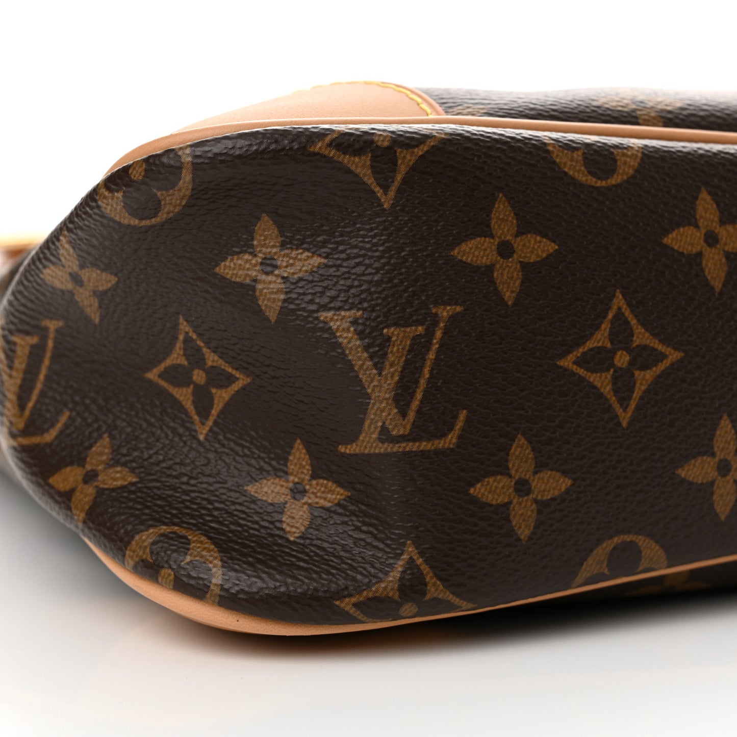 Monogram Odeon MM Natural