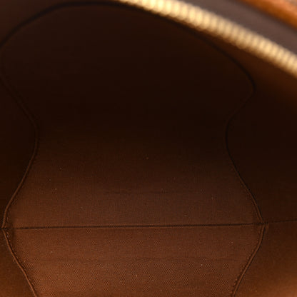 Louis Vuitton Monogram Ellipse PM 5 of 13