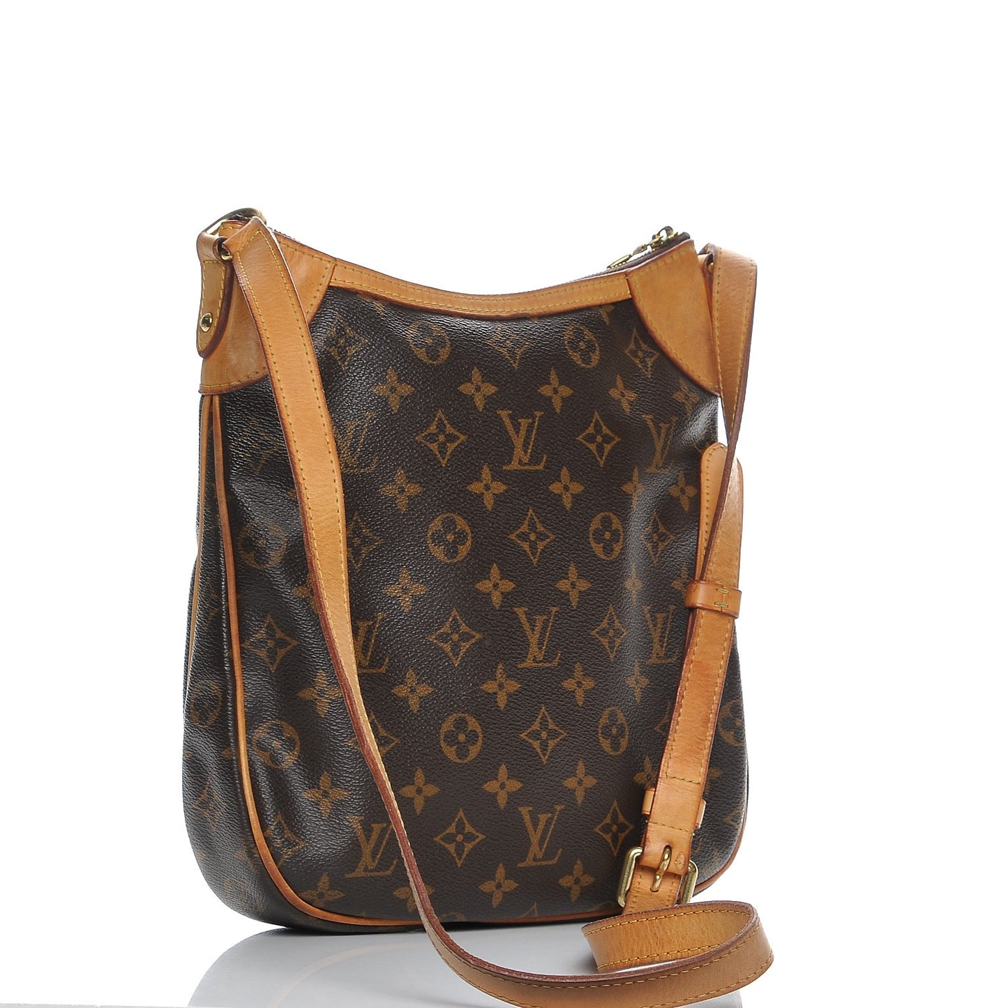 Monogram Odeon PM