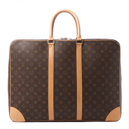 Louis Vuitton Monogram Sirius 55 1 of 8