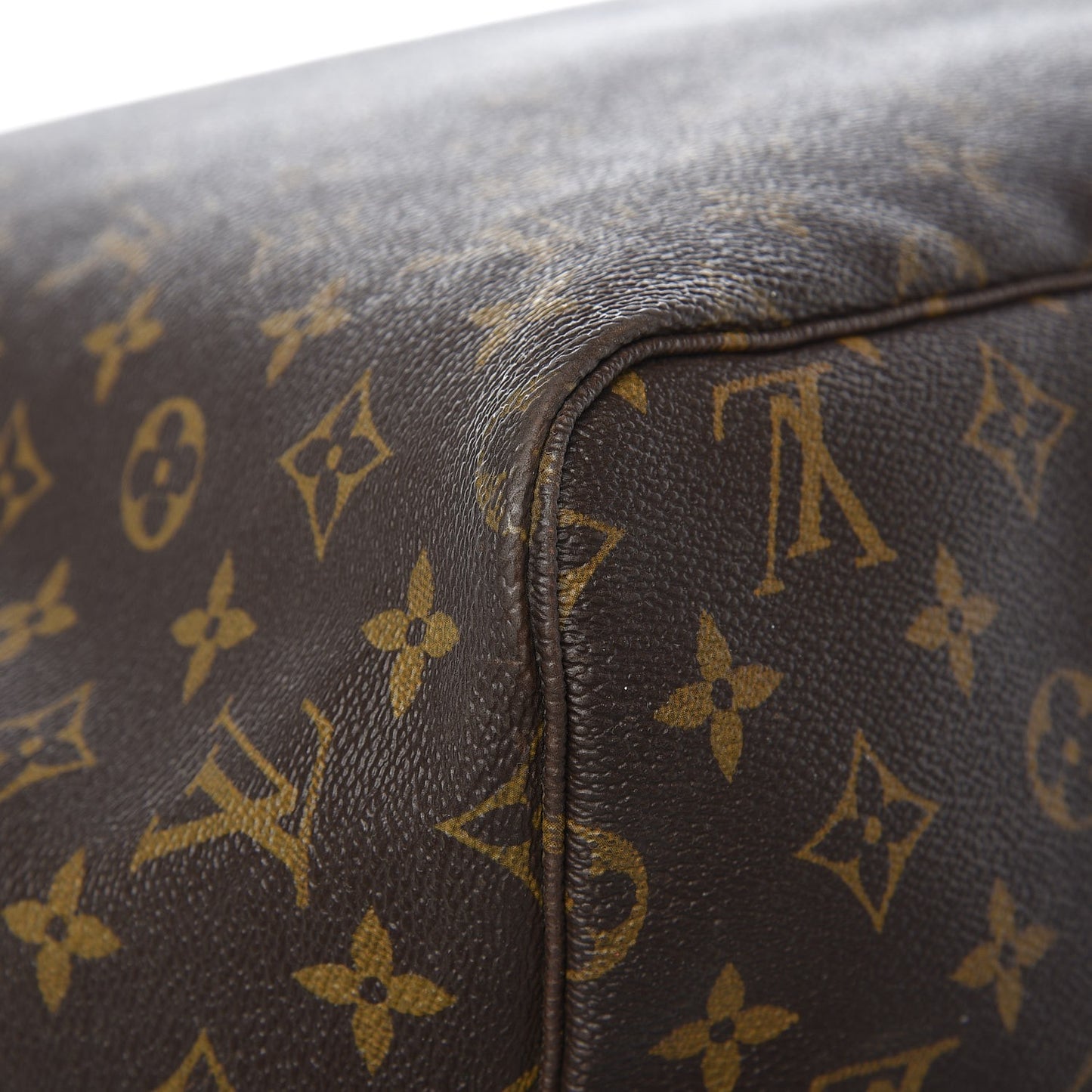 Monogram Neverfull GM