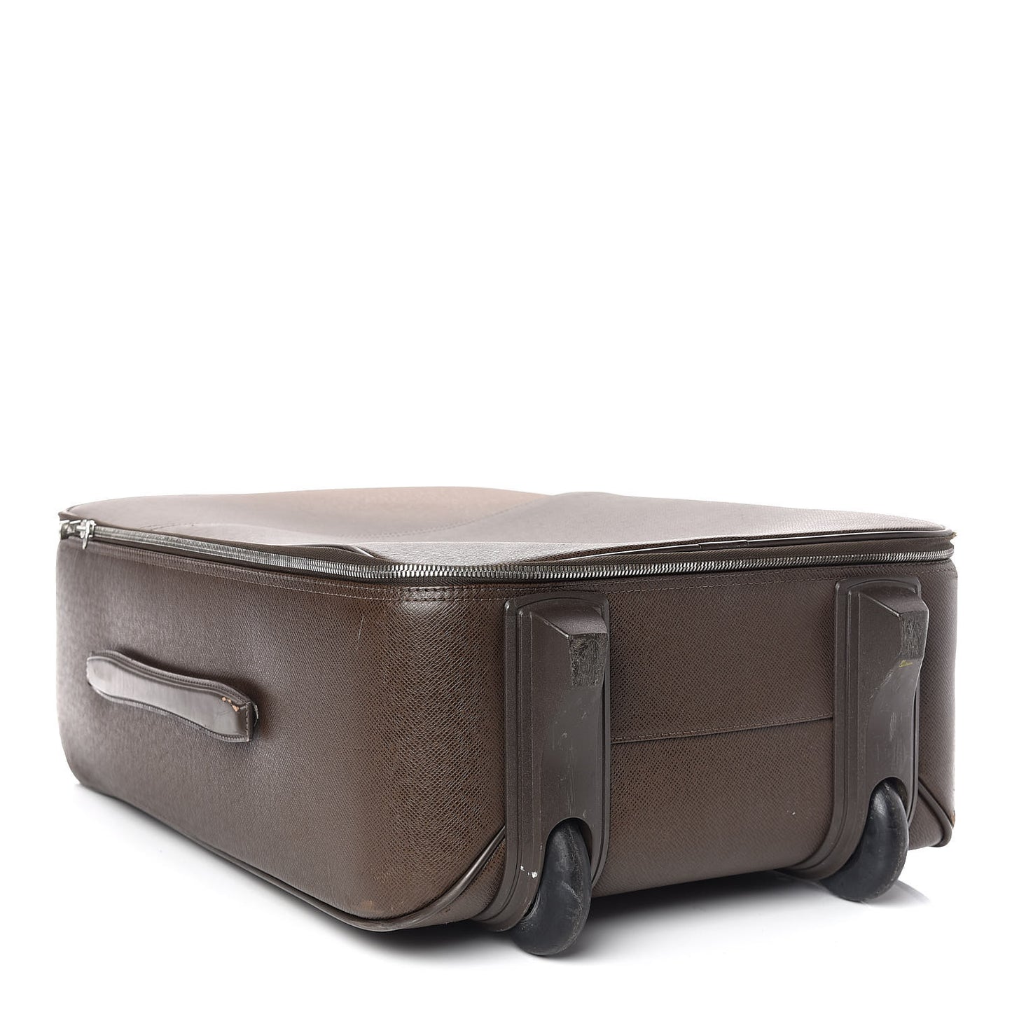 Taiga Pegase 60 Grizzli
