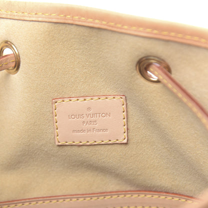 Louis Vuitton Monogram Neo 6 of 9