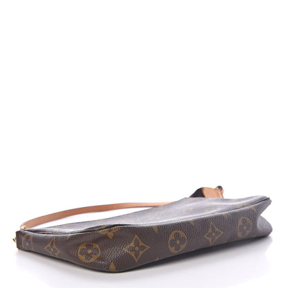Louis Vuitton Monogram Pochette Accessories 4 of 13
