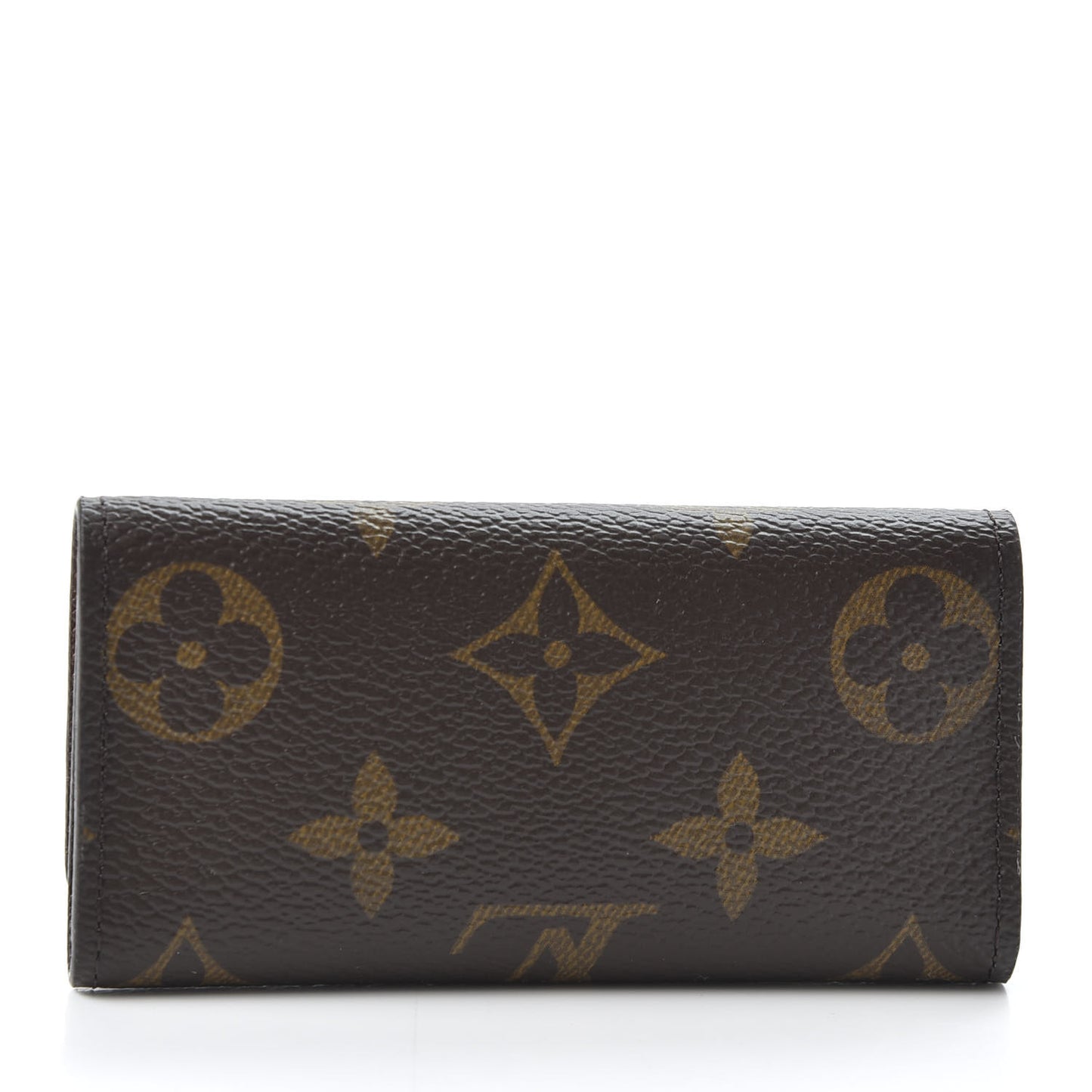 Monogram 4 Key Multicles Holder