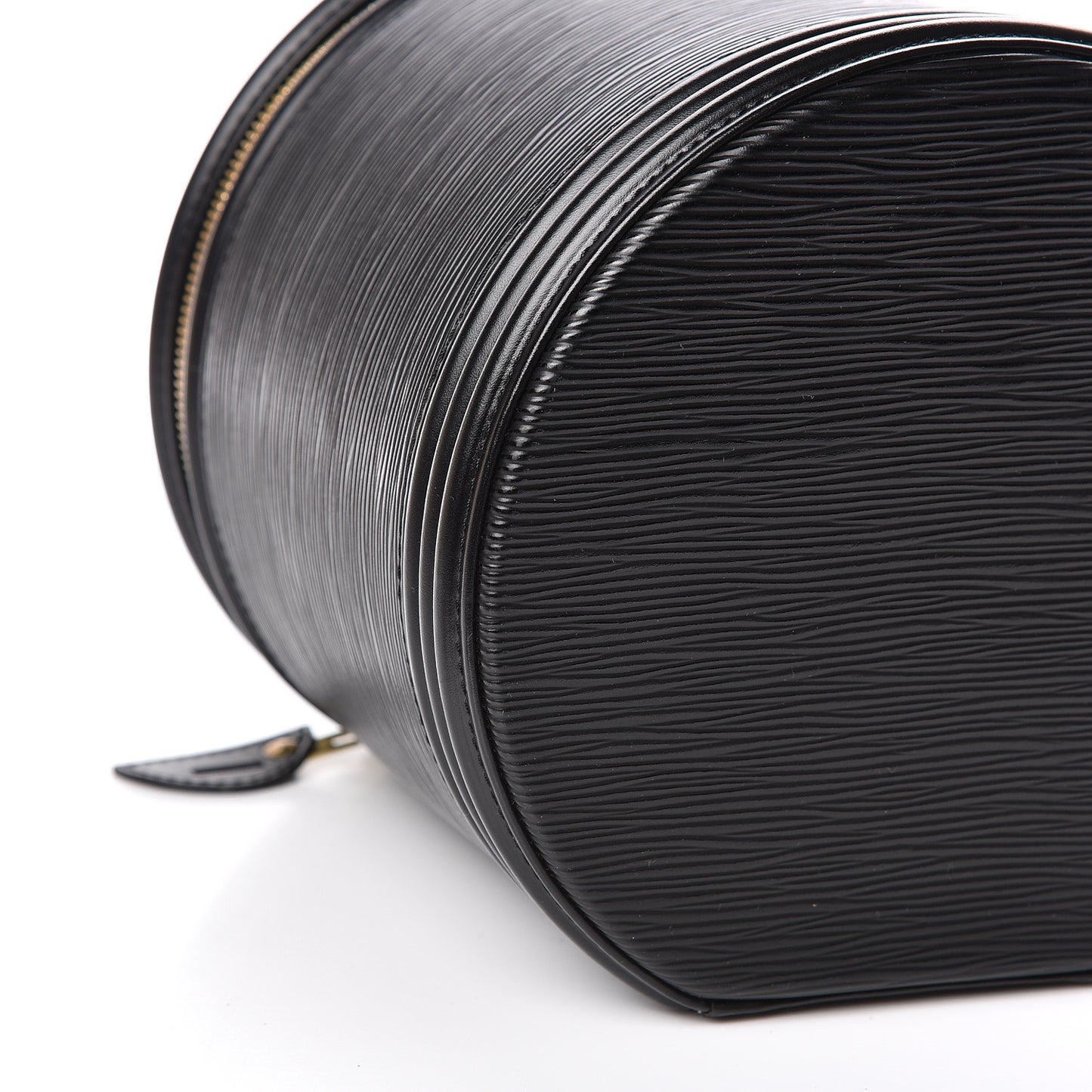 Epi Cannes Black