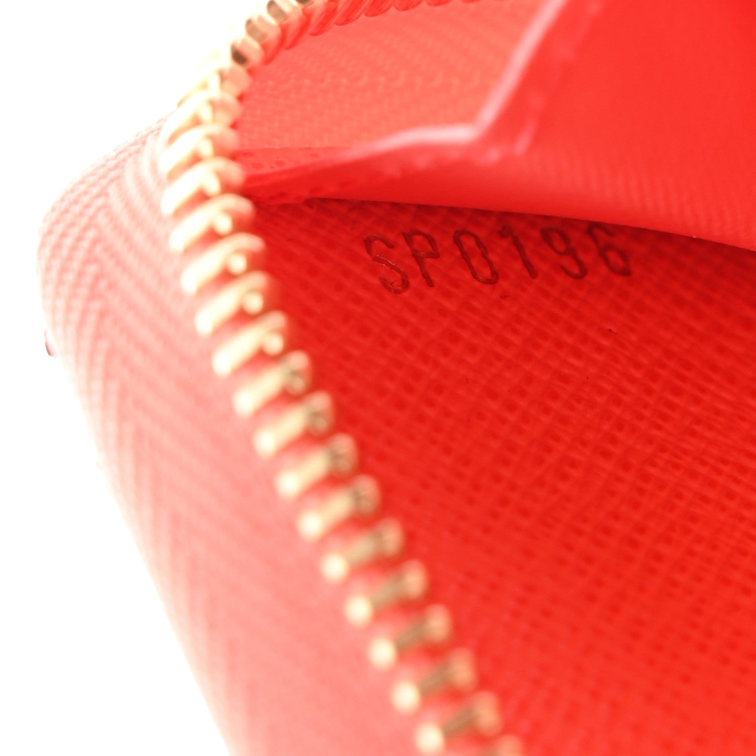 poppy✴︎ Louis Vuitton Monogram Zippy Multicartes Poppy 1781250 – FASHIONPHILE