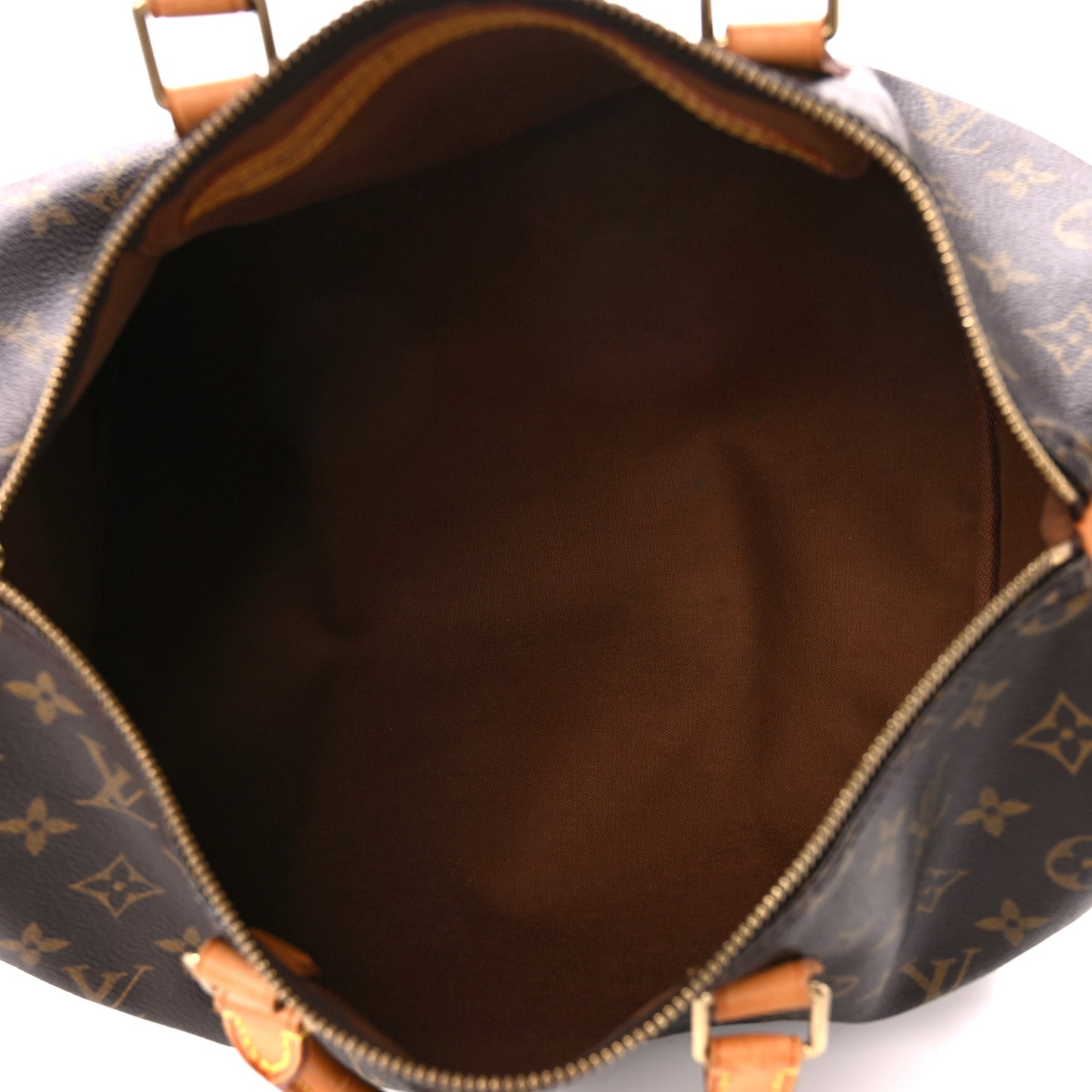 Monogram Speedy 35