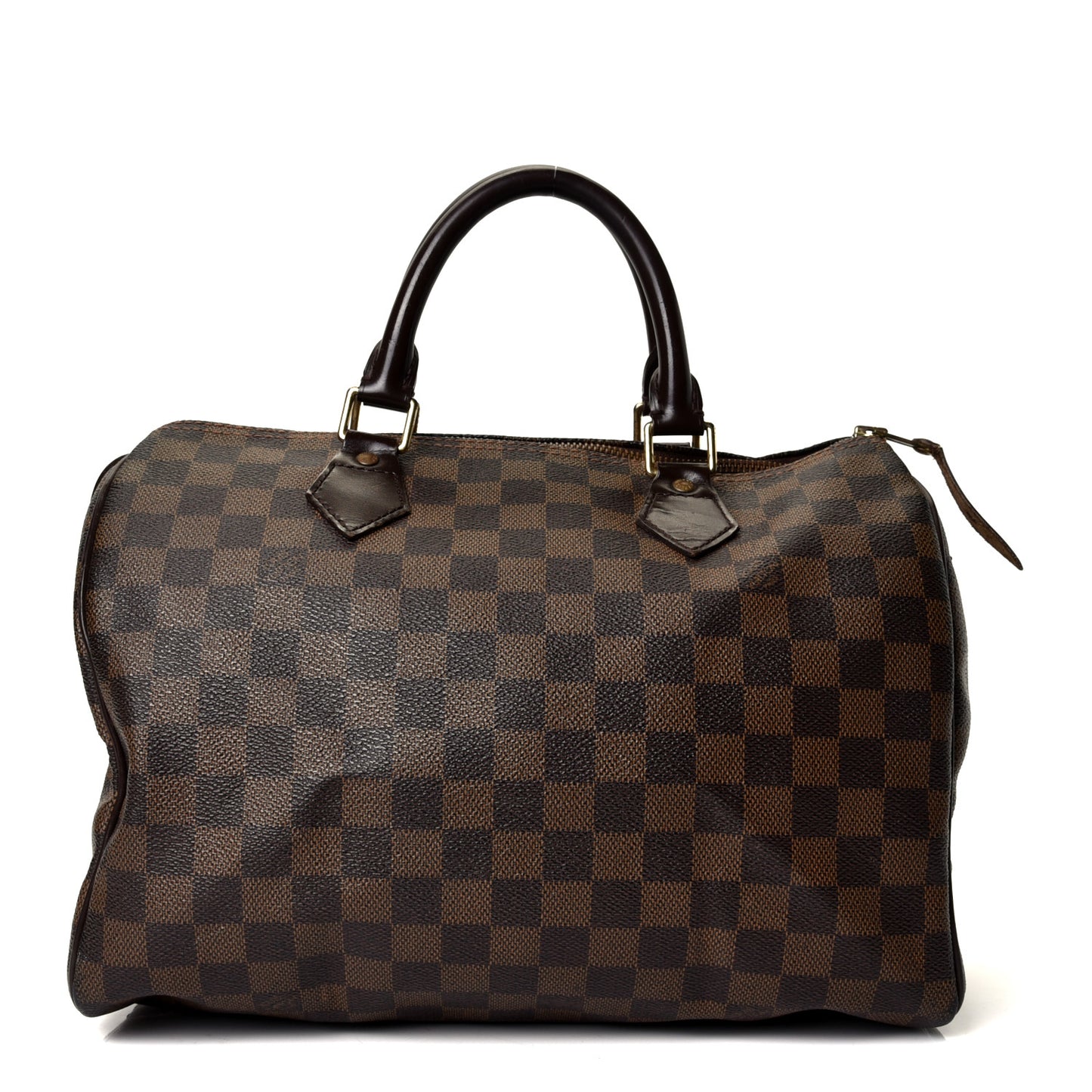 Damier Ebene Speedy 30