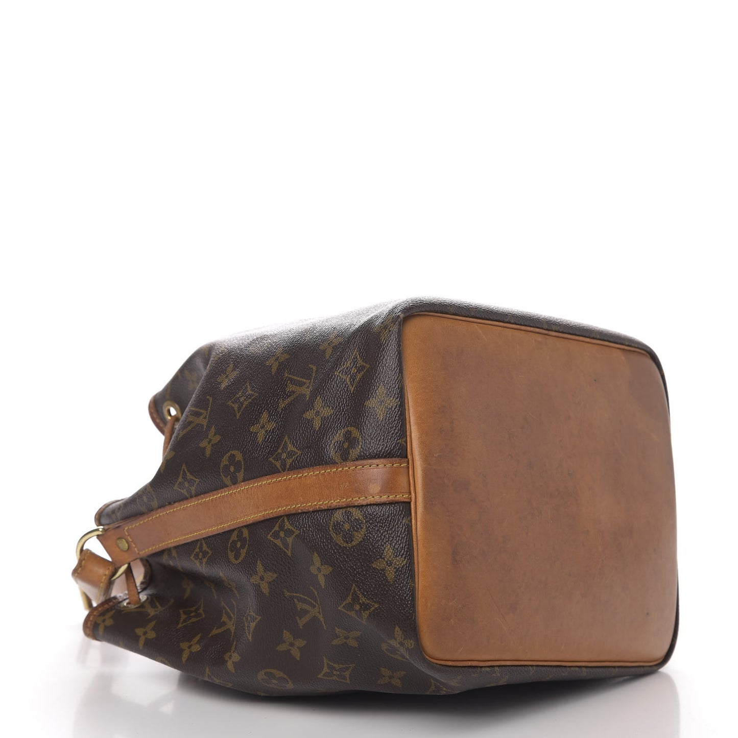 Monogram Petit Noe