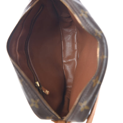Louis Vuitton Monogram Jeune Fille 9 of 17