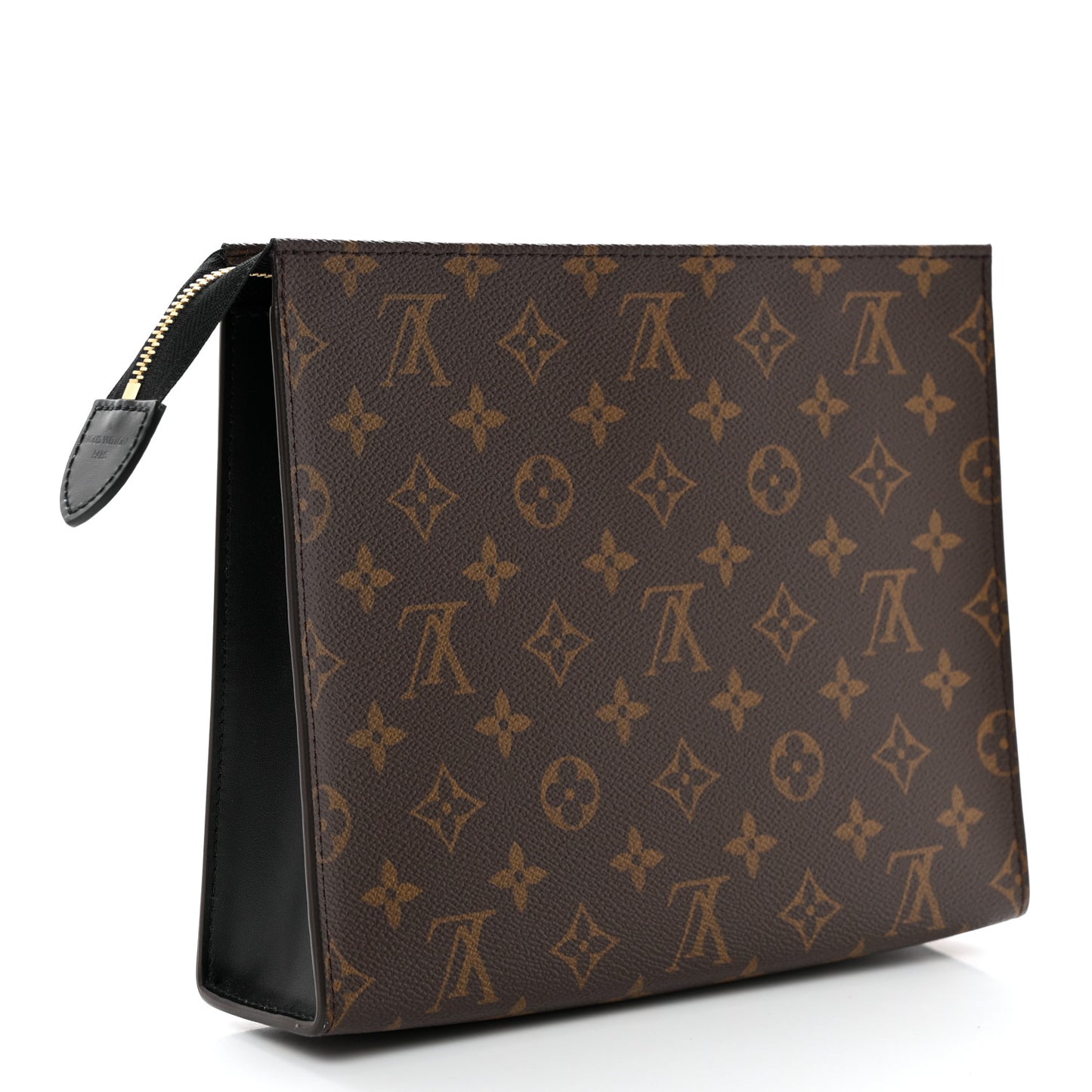 Monogram Poche Toilette NM