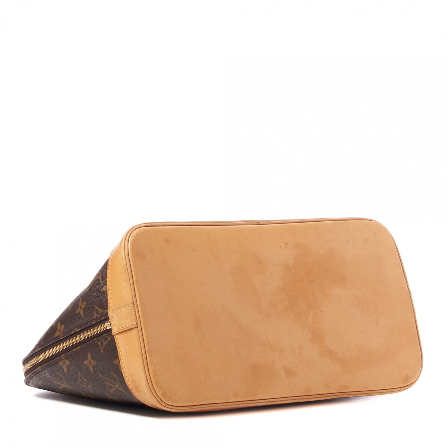 Monogram Alma PM