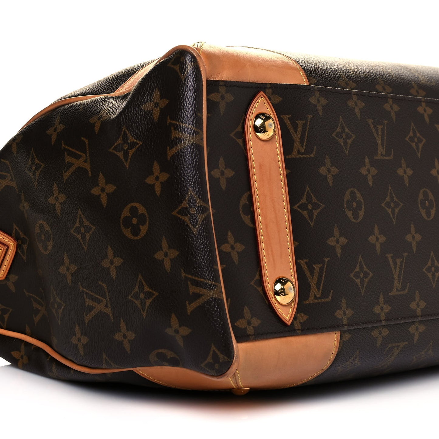 Monogram Retiro GM