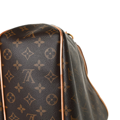 Louis Vuitton Monogram Delightful PM Pivoine 23 of 24