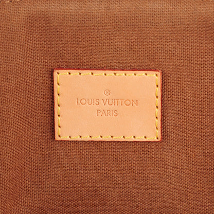 Louis Vuitton Monogram Tivoli GM 6 of 8