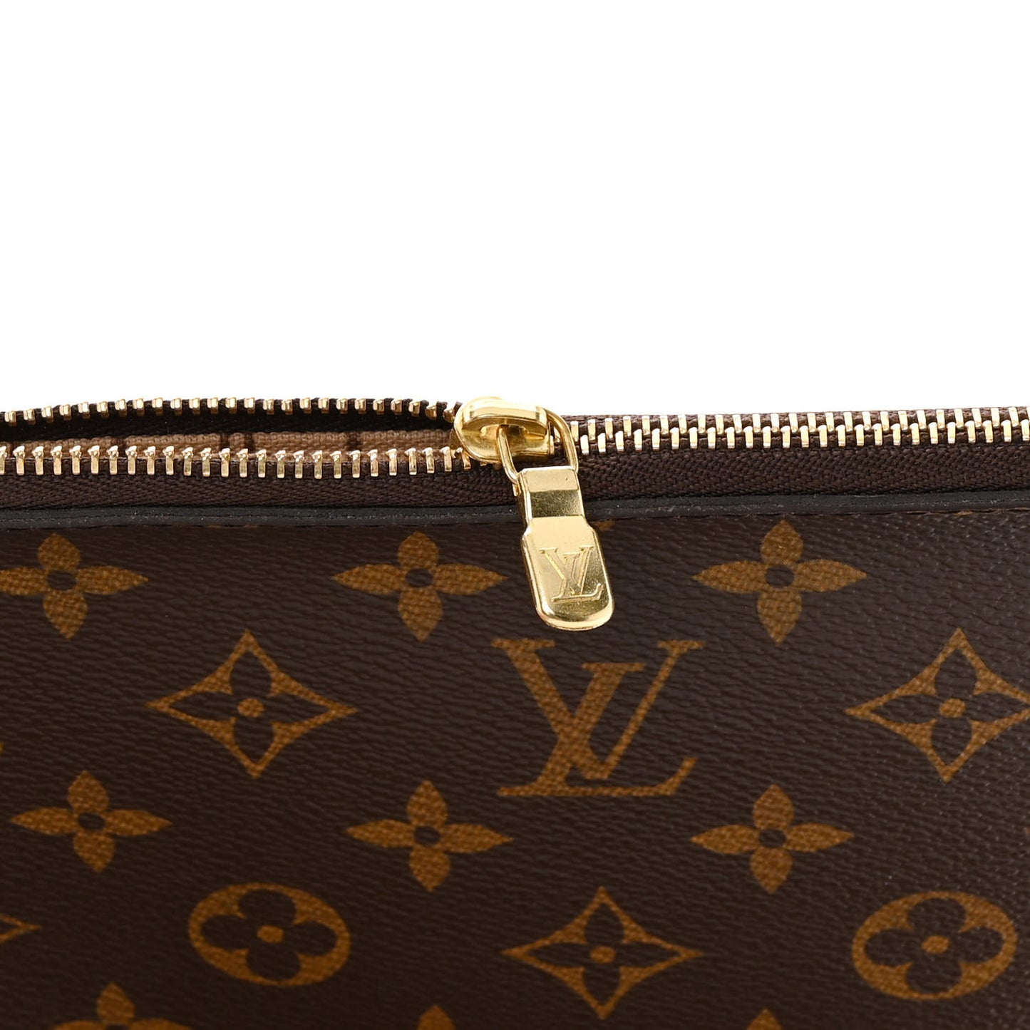 Monogram Neo Neverfull MM