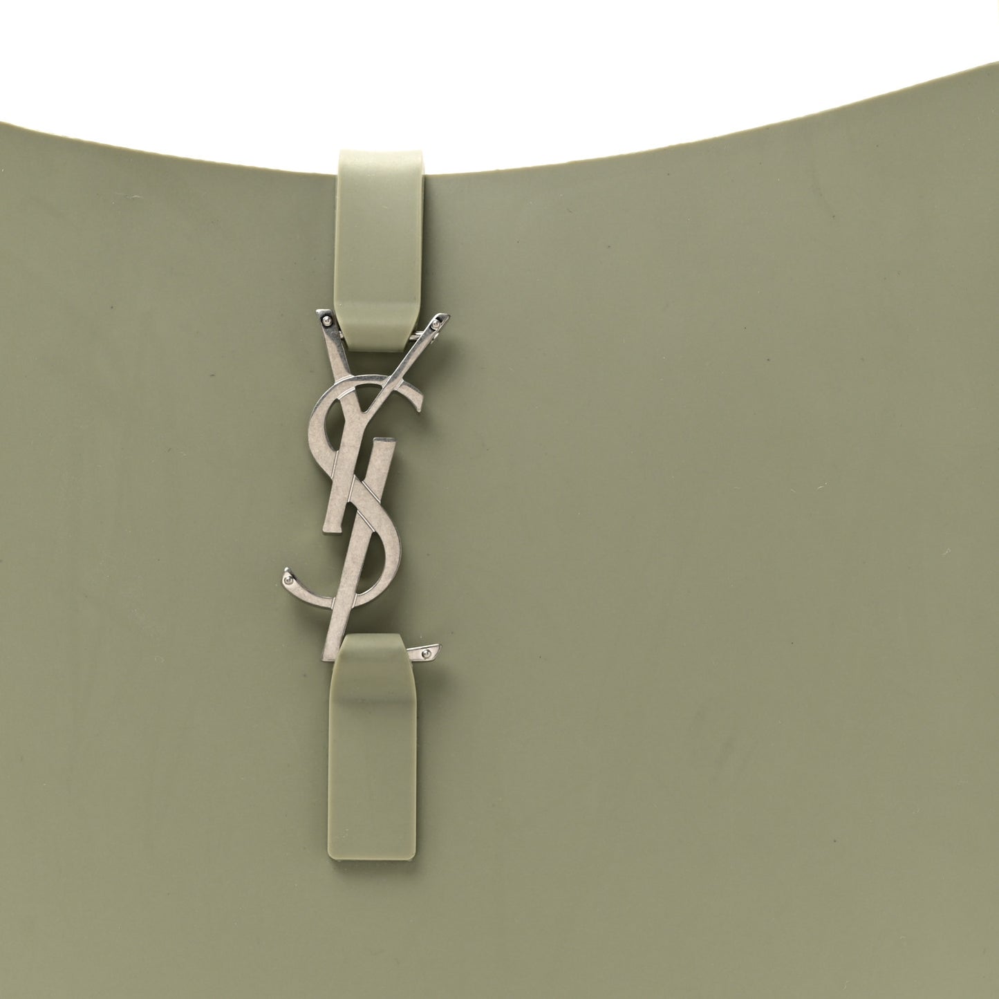 Soft Rubber Small Le 5 A 7 Hobo Seagrass