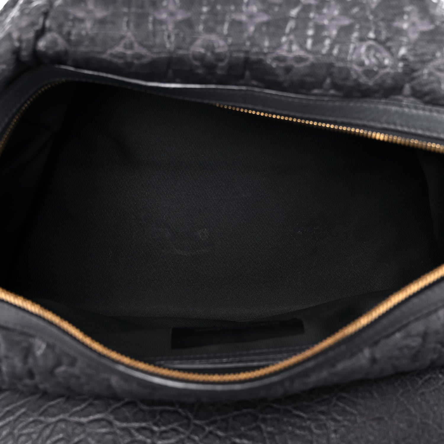 Louis Vuitton Monogram Volupte Psyche Gris 5 of 36