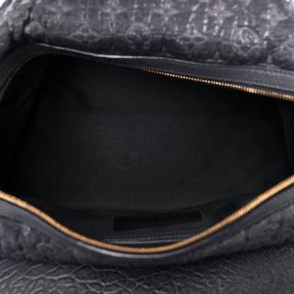 Louis Vuitton Monogram Volupte Psyche Gris 5 of 36