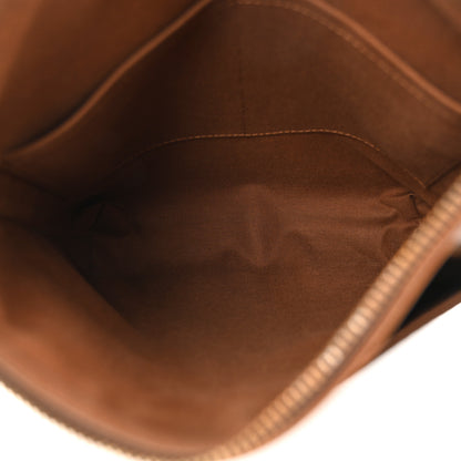Louis Vuitton Monogram Odeon PM 5 of 10