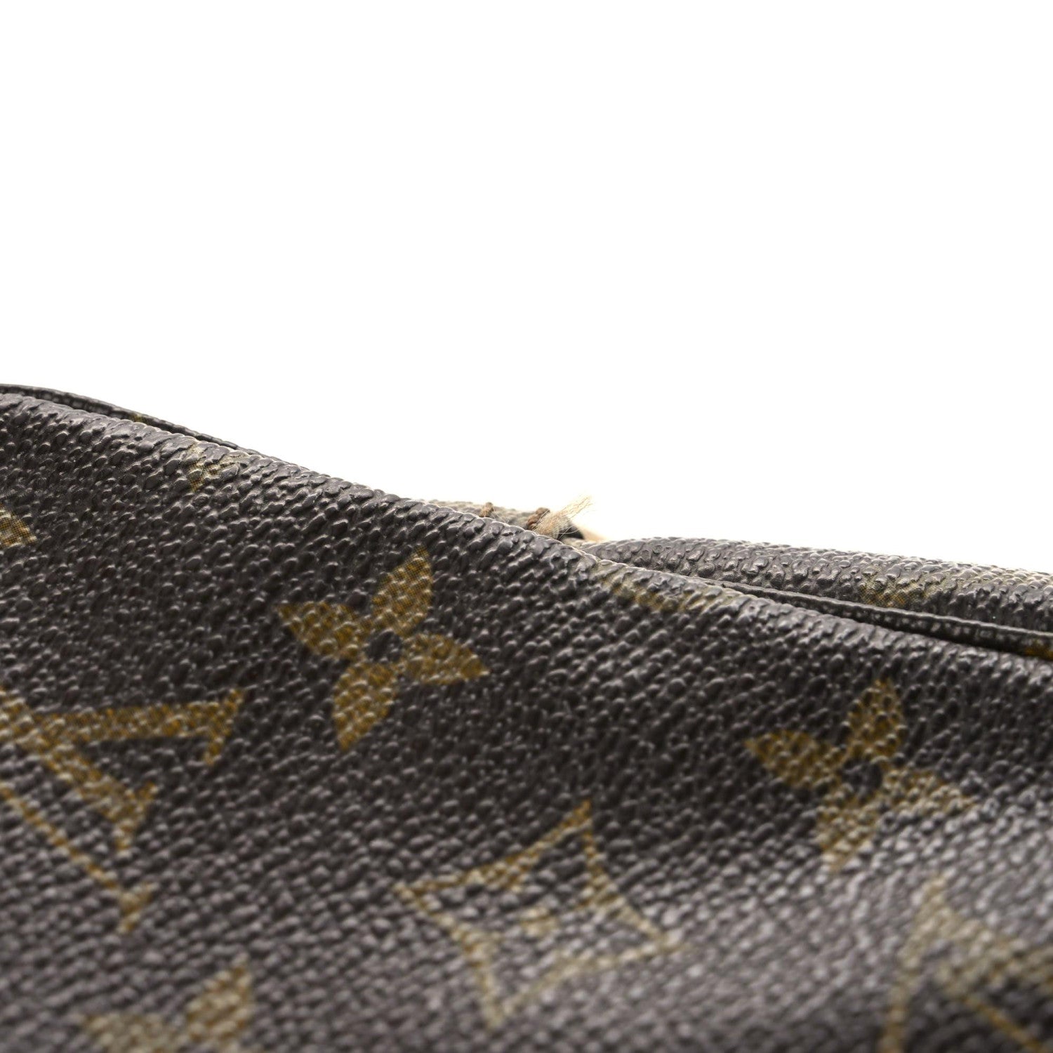 Louis Vuitton Monogram Trousse Toilette 23 10 of 15