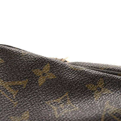 Louis Vuitton Monogram Trousse Toilette 23 10 of 15