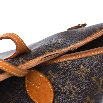 Louis Vuitton Monogram Neverfull GM 25 of 25