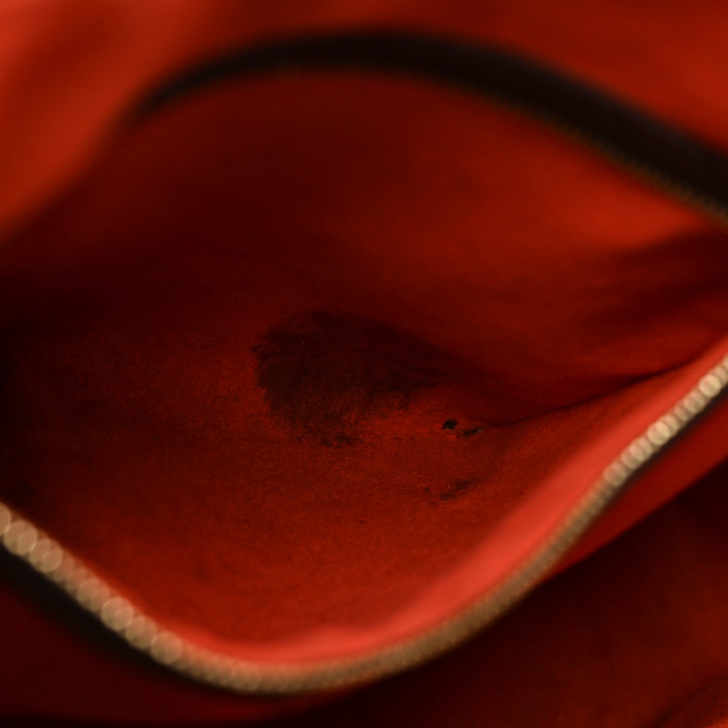 Louis Vuitton Damier Ebene Uzes 15 of 31