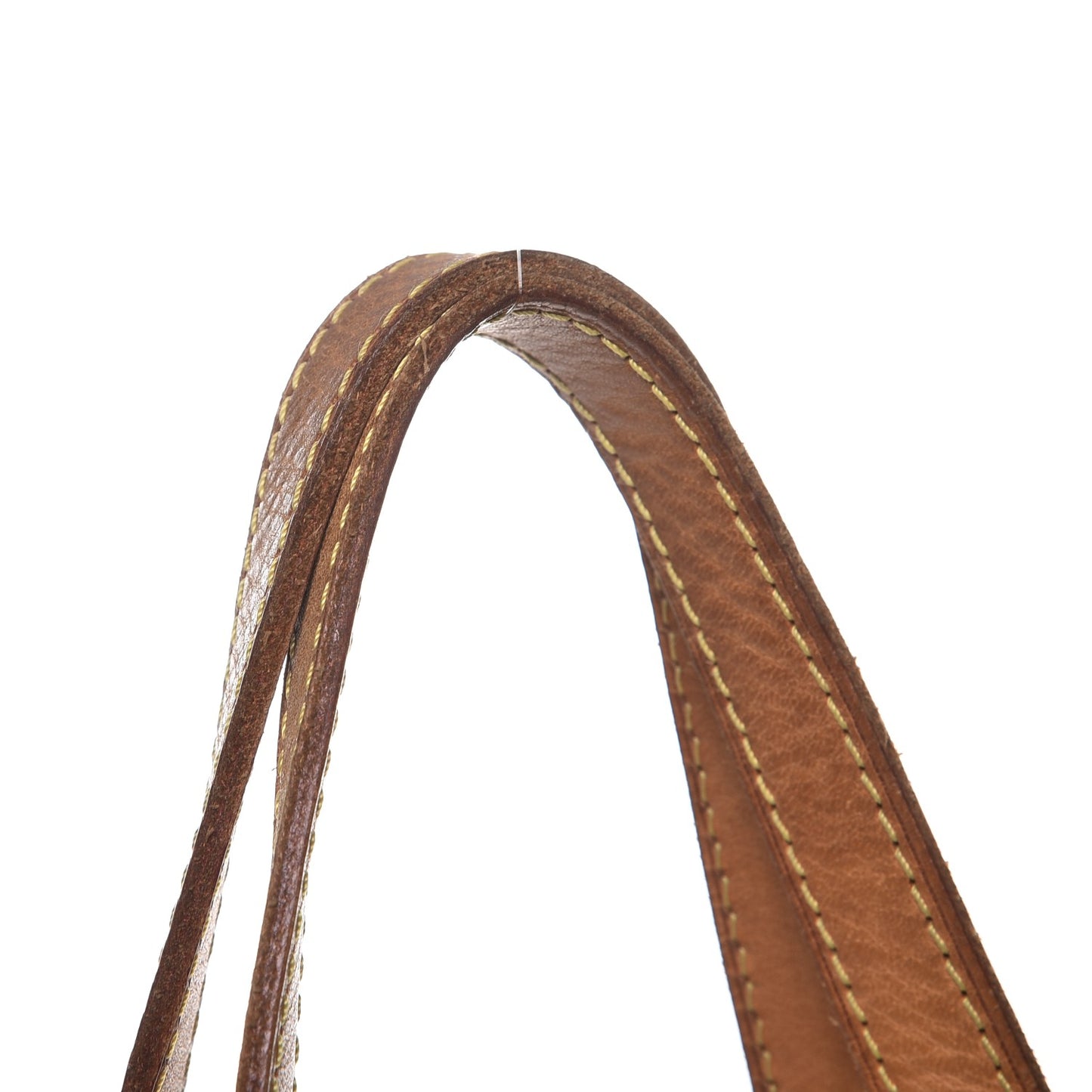 Damier Azur Totally MM