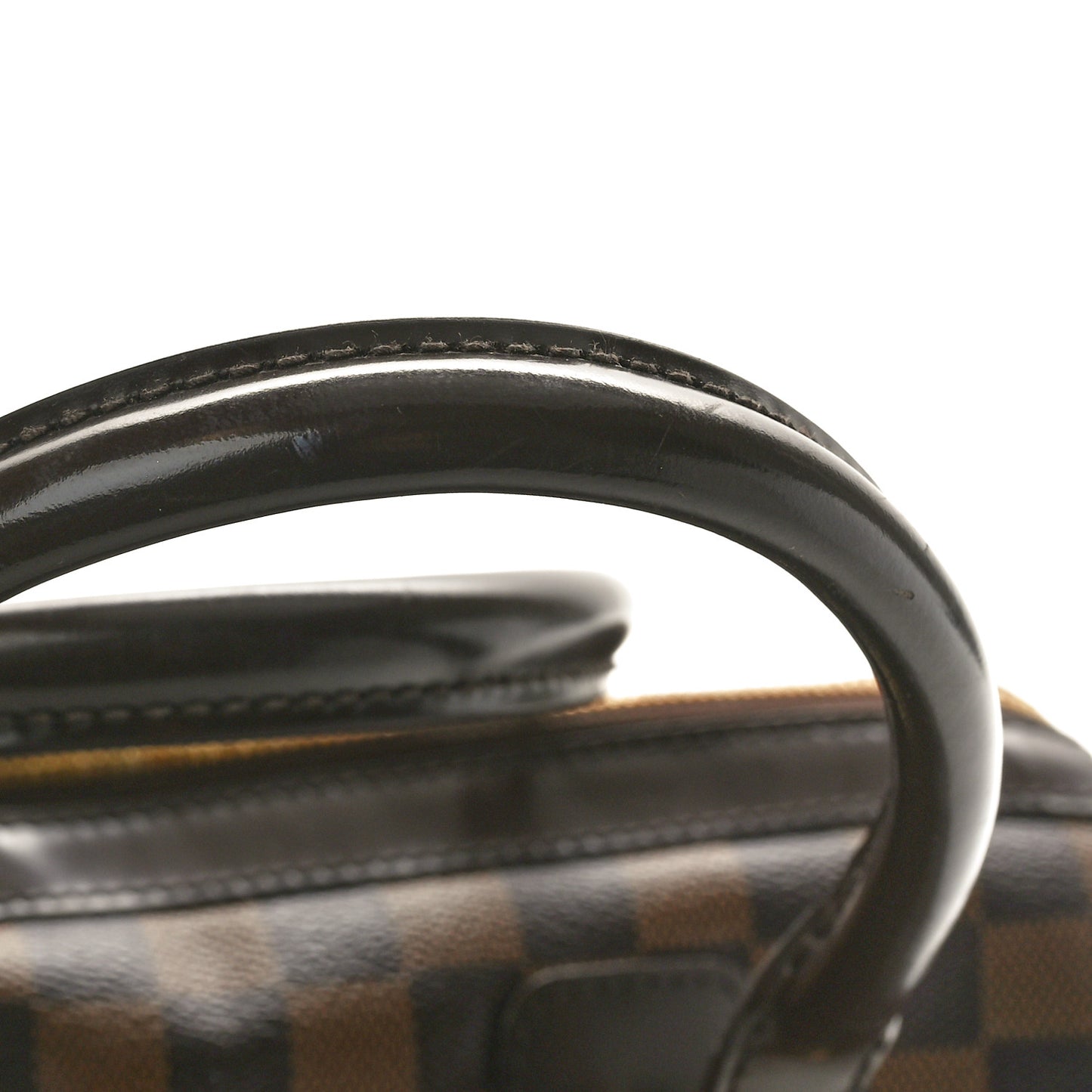 Damier Ebene Berkeley