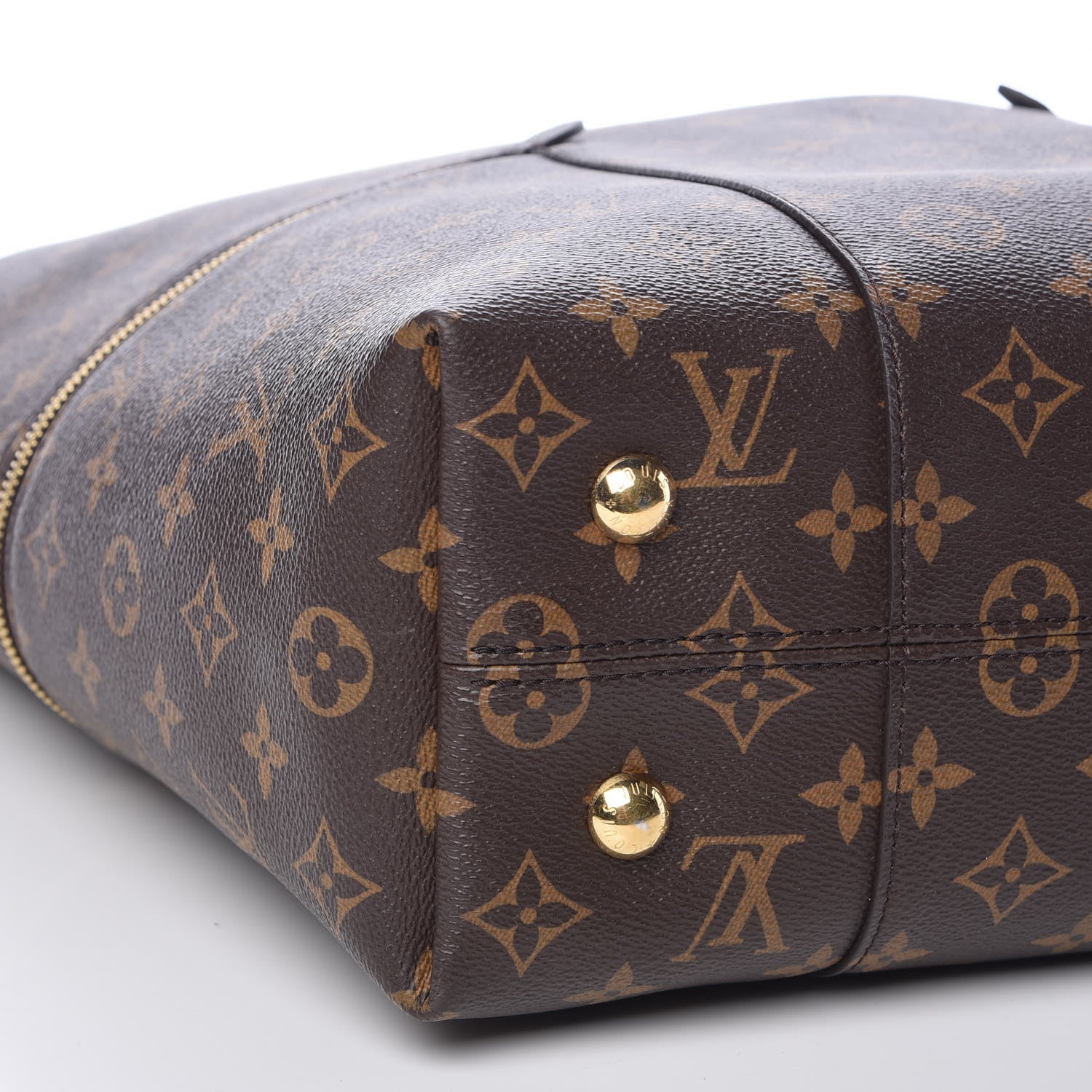 Louis Vuitton Monogram Melie 9 of 11