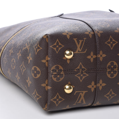 Louis Vuitton Monogram Melie 9 of 11