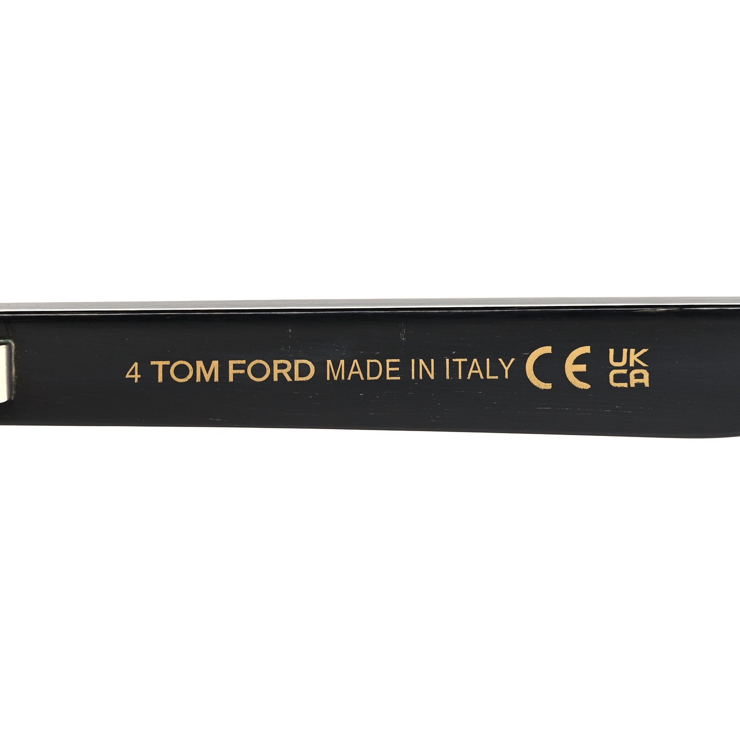 Tom Ford Ivy Private Collection Sunglasses TF1046-P Grey 6 of 7