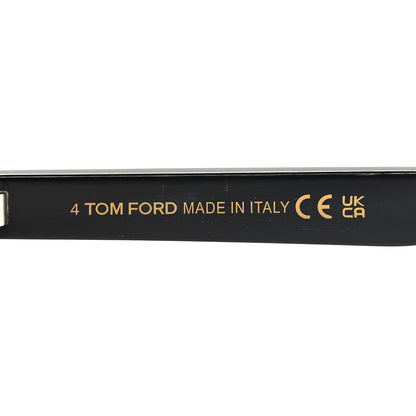 Tom Ford Ivy Private Collection Sunglasses TF1046-P Grey 6 of 7