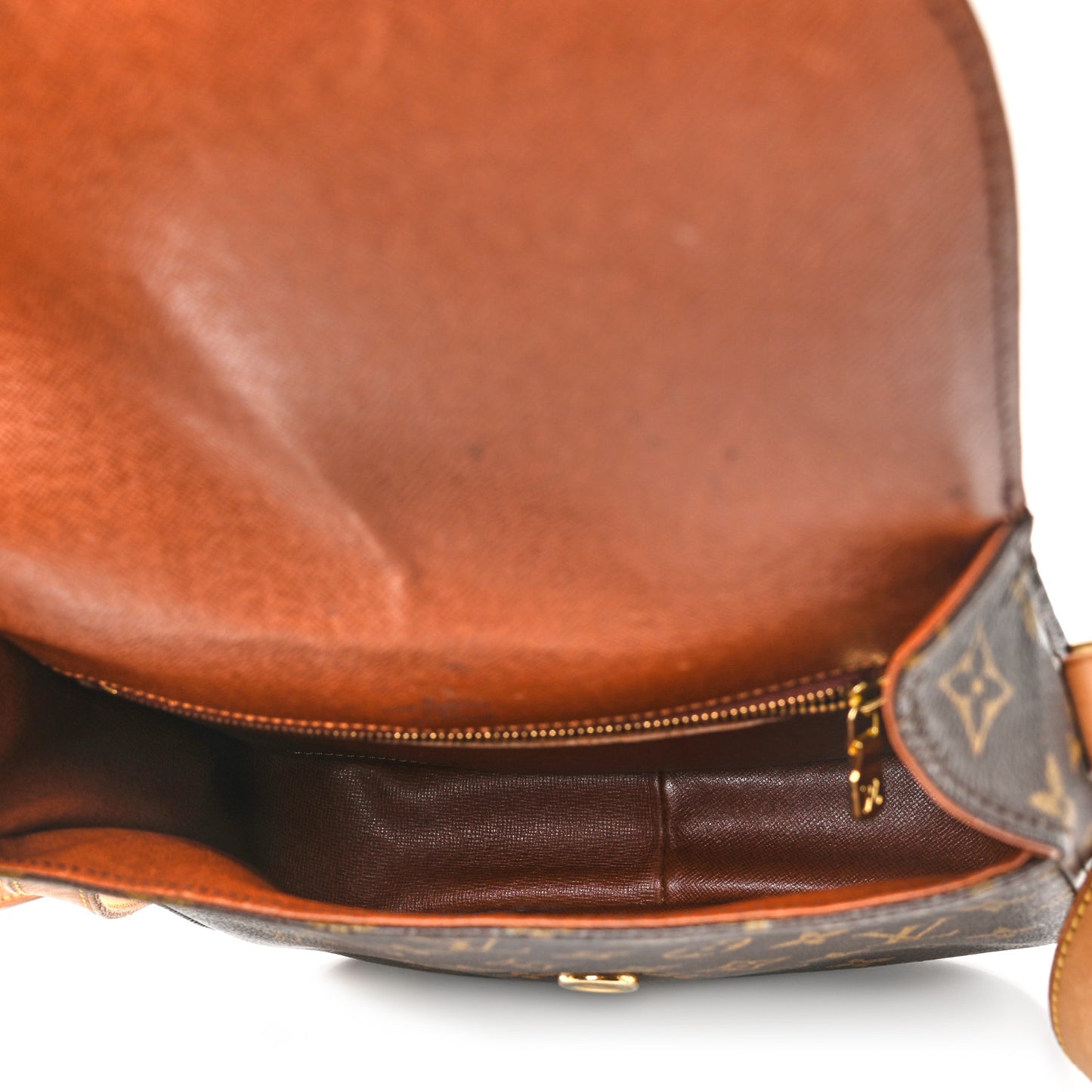 Monogram Saint Cloud GM