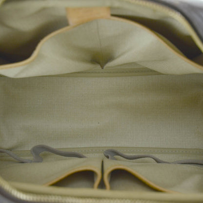 Louis Vuitton Monogram Deauville 8 of 11