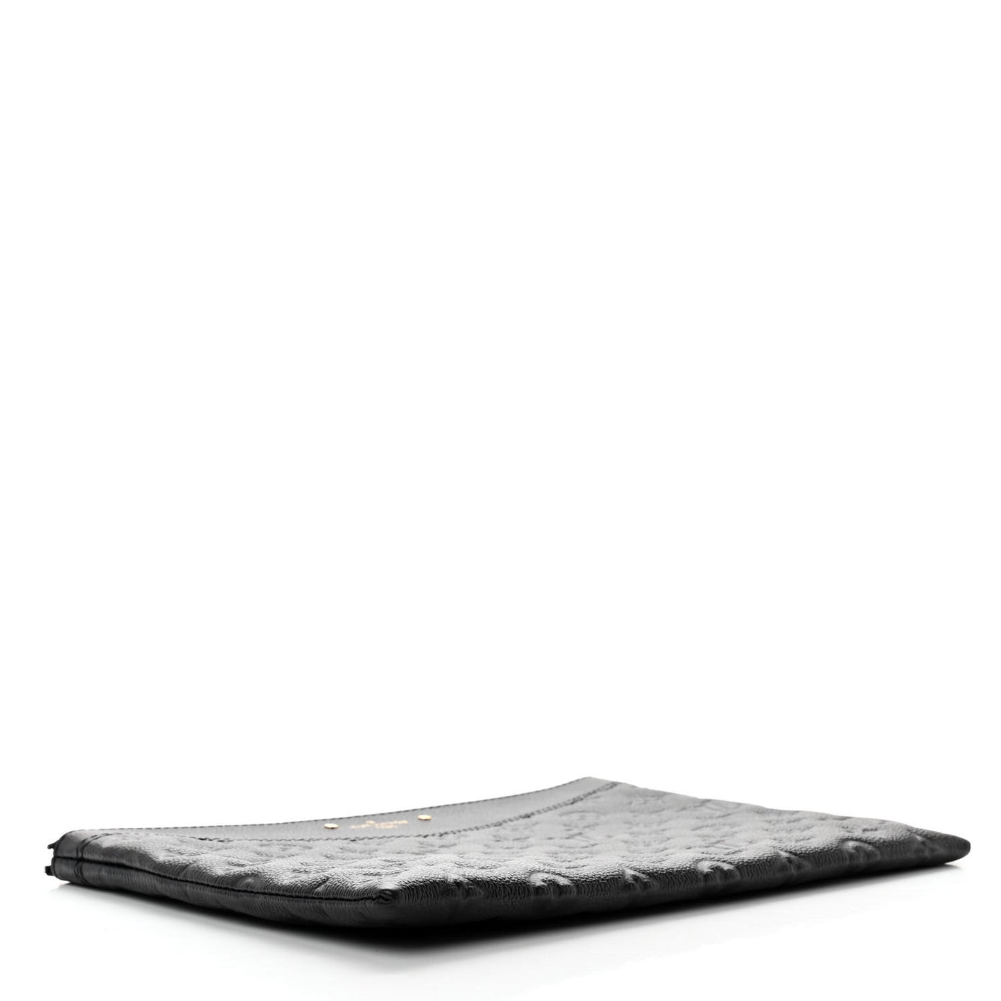 Empreinte Daily Pouch Black