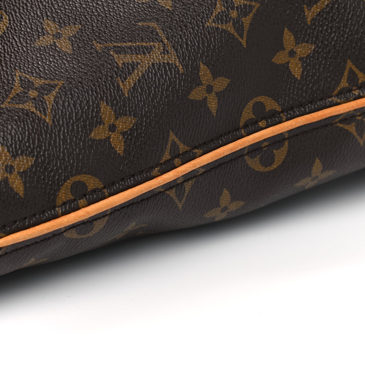 Monogram Sully PM