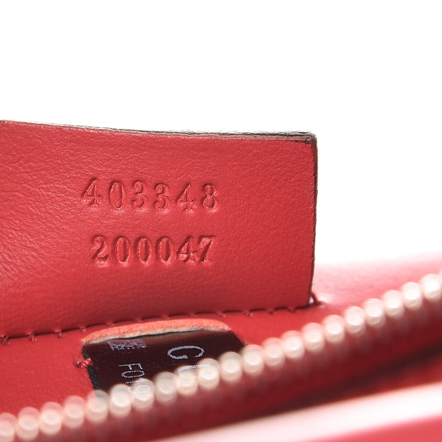 Suede Vitello Velvet Medium Dionysus Shoulder Bag Vulcanic Red