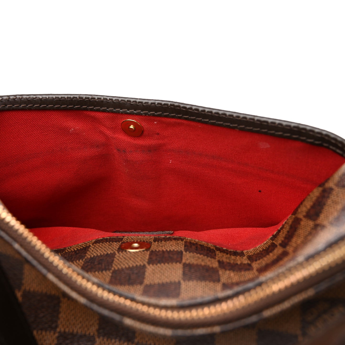 Damier Ebene Bloomsbury PM