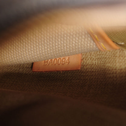 Louis Vuitton Monogram Trouville 7 of 7