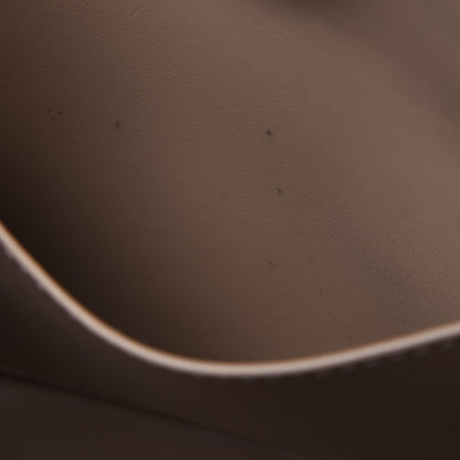 Louis Vuitton Vernis Thompson Street Beige 7 of 26