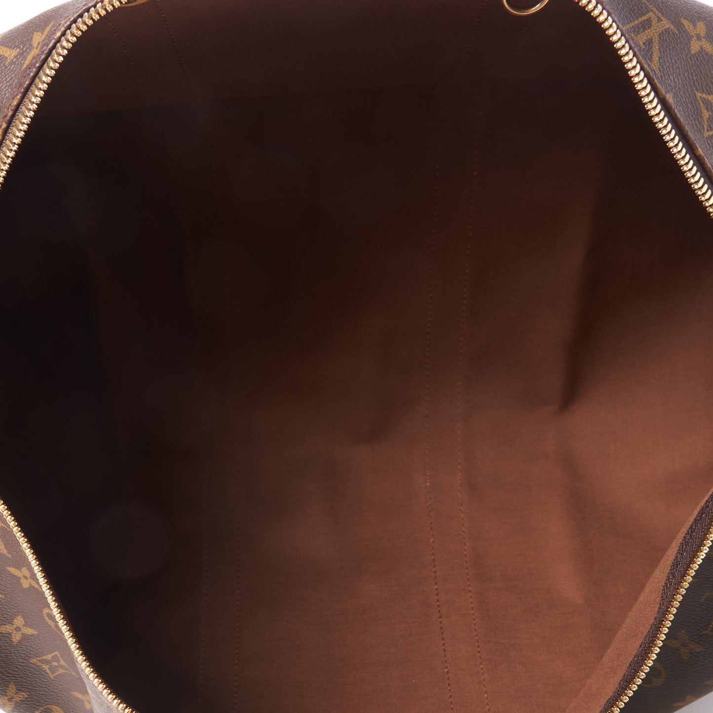 Monogram Keepall 50